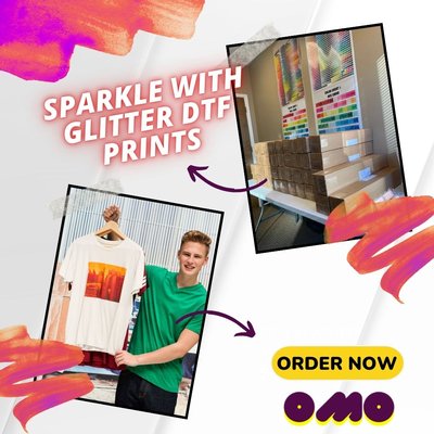 Fast Turnaround Dtf Print Service - DTF (Direct to Film) gang sheet printing is the ultimate solution for efficient, high-quality custom printing. With this innovative technology, multiple designs are arranged on a single film sheet, making it cost-effective and perfect for bulk orders. Our DTF gang sheet printing ensures vibrant colors, sharp details, and long-lasting results on various materials, offering unmatched flexibility and efficiency for your printing needs. Fast Turnaround Dtf Print Service - DTF (Direct to Film) gang sheet printing is the ultimate solution for efficient, high-quality custom printing. With this innovative technology, multiple designs are arranged on a single film sheet, making it cost-effective and perfect for bulk orders. Our DTF gang sheet printing ensures vibrant colors, sharp details, and long-lasting results on various materials, offering unmatched flexibility and efficiency for your printing needs.
