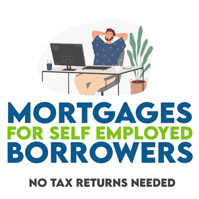 R&J Portfolio - At R&J Capital Group, LLC, we make homeownership a reality with personalized mortgage solutions. Whether you’re a first-time buyer or looking to refinance, our experienced team is here to help.
Our Services:
Competitive Rates
Expert Guidance
Diverse Loan Options
Fast Approvals R&J Portfolio - At R&J Capital Group, LLC, we make homeownership a reality with personalized mortgage solutions. Whether you’re a first-time buyer or looking to refinance, our experienced team is here to help.
Our Services:
Competitive Rates
Expert Guidance
Diverse Loan Options
Fast Approvals