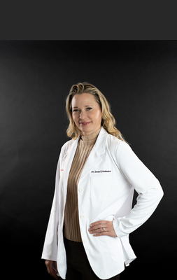 Meet Dr. Jamie - Dr. Jamie K. Anderson is a compassionate veterinarian specializing in mobile, concierge pet care for dogs, cats—traveling to you. A graduate of Colorado State University, one of the nation’s top veterinary programs, she combines years of experience with a genuine love for animals to deliver high-quality, personalized care right at your doorstep, reducing stress for both you and your furry companions. Meet Dr. Jamie - Dr. Jamie K. Anderson is a compassionate veterinarian specializing in mobile, concierge pet care for dogs, cats—traveling to you. A graduate of Colorado State University, one of the nation’s top veterinary programs, she combines years of experience with a genuine love for animals to deliver high-quality, personalized care right at your doorstep, reducing stress for both you and your furry companions.