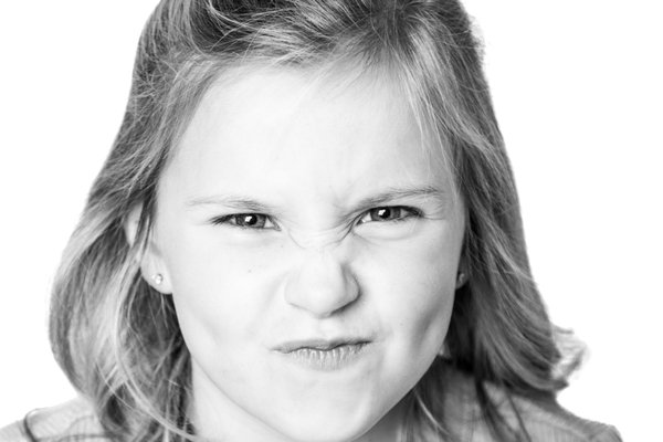 Personality Portraits - Capture the unique essence of your child's personality with our exclusive personality portrait sessions. These short, focused shoots are designed to highlight the individuality and charm of your little one in a relaxed and fun environment. We will create a comfortable and engaging atmosphere to ensure your child feels at ease, allowing their true character to shine through.
Perfect for children with short attention spans, these mini sessions offer a quick yet beautiful way to preserve your child's special moments and milestones. Book your session today and create timeless keepsakes that celebrate your child's vibrant spirit. Personality Portraits - Capture the unique essence of your child's personality with our exclusive personality portrait sessions. These short, focused shoots are designed to highlight the individuality and charm of your little one in a relaxed and fun environment. We will create a comfortable and engaging atmosphere to ensure your child feels at ease, allowing their true character to shine through.
Perfect for children with short attention spans, these mini sessions offer a quick yet beautiful way to preserve your child's special moments and milestones. Book your session today and create timeless keepsakes that celebrate your child's vibrant spirit.