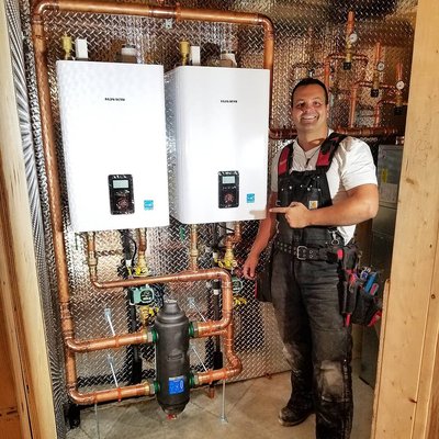 Uprade to a Navien Tankless System Today - Call us for a quote on a new Navien Tankless system today Uprade to a Navien Tankless System Today - Call us for a quote on a new Navien Tankless system today