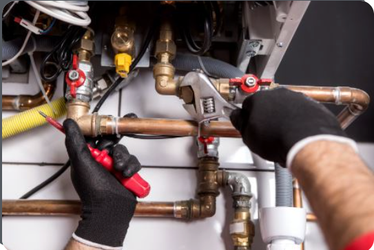 New Gas Line Installation & Repair - *water heater services *tankless water heater services *Heat Pumps *Backflow Services *Drain Installation *Emergency Services *Faucet Repair *Gas Line Services *Electric Water heater services *Gas Water Heater Repair *Hot Water Recirculation systems* Sump Pump Repair and install *Tankless Water Heater Repair *Water Pipe Installation *Sewer Services *Sink Repair *Toilet Repair *Bathtub & Shower Repair *Faucet Installation *Garbage Disposal Repair *Electric Water Heater Installation *Gas Water Heater Installation *Sump Pump Installation *tankless Water Heater Leak Repair *Pipe Repair *Sink Installation *Toilet Installation *Water Filter Services New Gas Line Installation & Repair - *water heater services *tankless water heater services *Heat Pumps *Backflow Services *Drain Installation *Emergency Services *Faucet Repair *Gas Line Services *Electric Water heater services *Gas Water Heater Repair *Hot Water Recirculation systems* Sump Pump Repair and install *Tankless Water Heater Repair *Water Pipe Installation *Sewer Services *Sink Repair *Toilet Repair *Bathtub & Shower Repair *Faucet Installation *Garbage Disposal Repair *Electric Water Heater Installation *Gas Water Heater Installation *Sump Pump Installation *tankless Water Heater Leak Repair *Pipe Repair *Sink Installation *Toilet Installation *Water Filter Services