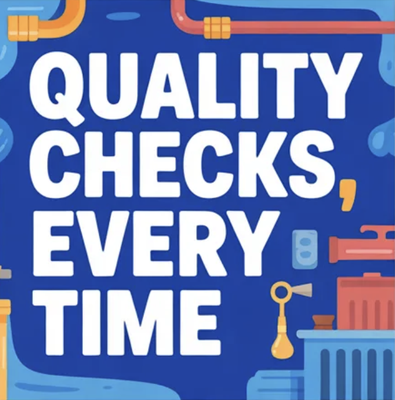 Cape Coral, FL Water heater installation specialists - Cape Coral, FL > Water heater installation specialists