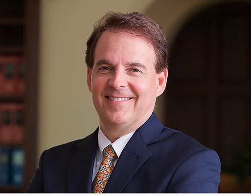 Meet the Team - T. Lester Wallace has extensive experience preparing technical depositions in patent cases, and drafting dispositive motions on the merits such as summary judgment motions that were ultimately decided in the client's favor. Lester has drafted approximately 60 opinions on validity and non-infringement matters over the years. Lester entered private practice in 1998. Lester is a member of the California Bar and is admitted to practice before the U.S. Patent and Trademark Office. Meet the Team - T. Lester Wallace has extensive experience preparing technical depositions in patent cases, and drafting dispositive motions on the merits such as summary judgment motions that were ultimately decided in the client's favor. Lester has drafted approximately 60 opinions on validity and non-infringement matters over the years. Lester entered private practice in 1998. Lester is a member of the California Bar and is admitted to practice before the U.S. Patent and Trademark Office.