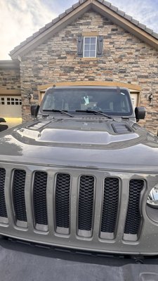 Crystal Clear Windshield Installations – Fast, Reliable, and Professional - We specialize in windshield replacements and repairs for all types of vehicles. Whether it’s a small chip or a full replacement, our certified technicians ensure your safety and peace of mind on the road.
Why Choose Us?
Quick Service: Most installations completed within the same day.
Family Owned: Family Friendly Business
Quality Materials: OEM and high-quality aftermarket glass options available.
Insurance Friendly: We handle claims with most insurance providers for a hassle-free experience.
Mobile Service: Can come to your home or office for convenience.
Call today for more details! Crystal Clear Windshield Installations – Fast, Reliable, and Professional - We specialize in windshield replacements and repairs for all types of vehicles. Whether it’s a small chip or a full replacement, our certified technicians ensure your safety and peace of mind on the road.
Why Choose Us?
Quick Service: Most installations completed within the same day.
Family Owned: Family Friendly Business
Quality Materials: OEM and high-quality aftermarket glass options available.
Insurance Friendly: We handle claims with most insurance providers for a hassle-free experience.
Mobile Service: Can come to your home or office for convenience.
Call today for more details!