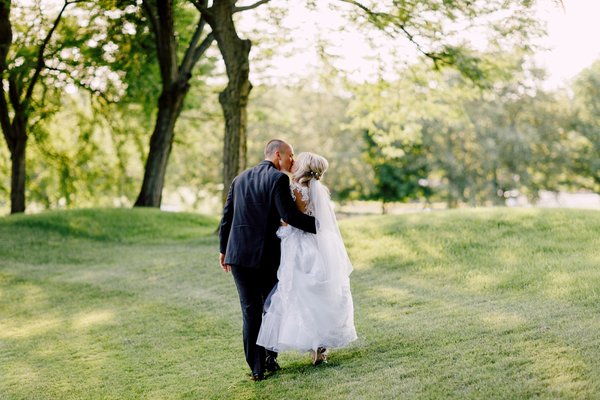 Wedding Photos - We love creating beautiful and candid portraits that will help you remember your day for years and years to come. Our wedding photography package can be found here: https://www.clingpeck.com/pricing Wedding Photos - We love creating beautiful and candid portraits that will help you remember your day for years and years to come. Our wedding photography package can be found here: https://www.clingpeck.com/pricing