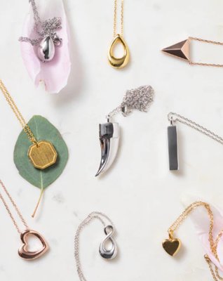Cremation & Fingerprint Jewelry - We offer a variety of cremation jewelry and fingerprint jewelry from Legacy Touch. We will capture your loved one’s fingerprints at no additional cost. Cremation & Fingerprint Jewelry - We offer a variety of cremation jewelry and fingerprint jewelry from Legacy Touch. We will capture your loved one’s fingerprints at no additional cost.