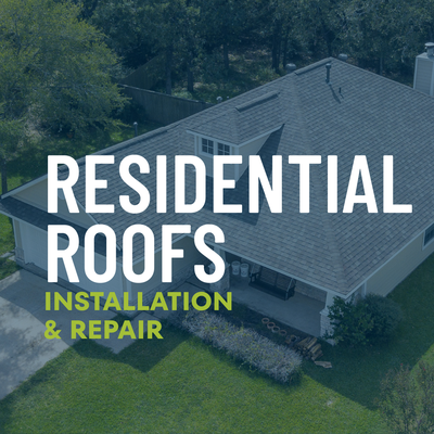 Residential Roofing - Honest. Local. Reliable. That’s how roofing should be.

When your roof is damaged, aging, or in need of urgent repair, it can feel overwhelming. We get it—your home is your most important investment, and the last thing you want is to deal with pushy sales tactics or unreliable contractors. That’s where we come in.

As a locally owned and operated roofing company based in Prosper, TX, we serve our neighbors in Collin County and surrounding DFW areas with honesty, transparency, and top-tier workmanship. We’re proud to be known as one of the best roofing companies in Prosper, TX, and we work hard to earn that reputation on every project.

Full-Service Roofing, Built Around You
We offer complete residential roofing services, whether you’re looking for routine maintenance or dealing with storm damage. We handle:

- Roof replacement near me – We use premium materials and expert installation backed by a 10-year workmanship warranty for long-term peace of mind.
- Emergency roof repair – If a storm hits or your roof suddenly leaks, we’ll respond quickly to protect your home and prevent further damage.
- Free roof inspection near me – Not sure where your roof stands? We’ll inspect it at no cost, provide photos, and walk you through our findings.
- Insurance support – If your roof was damaged by hail or wind, we’ll help guide you through the insurance claim process step-by-step.
- Flexible financing – We know a new roof is a big investment. That’s why we offer roof financing with flexible payment options to fit your budget.

Why Your Neighbors Trust Us
We’re not just roofers—we’re your neighbors. We live and work right here in the community and treat every home as if it were our own. Here’s what sets us apart:

- Locally owned & operated – We’re deeply rooted in Prosper and committed to serving the DFW area with pride and care.
- Certified roofers near me – Our crew is fully trained, certified, and experienced in all types of residential roofing systems.
- Fully insured – Your property is protected while we’re on-site. We carry full liability and workers' comp insurance for your peace of mind.
- Honest & dependable – No sales games, no inflated estimates. Just straightforward service from a team that values your trust.
- Strong warranty – Every full roof replacement is backed by our 10-year workmanship warranty, on top of manufacturer product warranties.

We proudly provide roofing services in:

Prosper, TX Roofing Company
Frisco, TX Roofing Company
McKinney, TX Roofing Company
Celina, TX Roofing Company
Plano, TX Roofing Company
Parker, TX Roofing Company
Lucas, TX Roofing Company
Allen, TX Roofing Company
Princeton, TX Roofing Company
Rockwall, TX Roofing Company
Wylie, TX Roofing Company
Carrollton, TX Roofing Company
Aurora, TX Roofing Company
Lewisville, TX Roofing Company
Highland Village, TX Roofing Company
Little Elm, TX Roofing Company
The Colony, TX Roofing Company
Sherman, TX Roofing Company
Denison, TX Roofing Company
Van Alstyne, TX Roofing Company
Melissa, TX Roofing Company
Anna, TX Roofing Company
and surrounding areas

-------------------------------------------------

roofing companies near me, near me roofing company, roofing business near me, roofers near me, roofing companies, shingle roofers, roofing repair near me, roof replacement near me, emergency roof repair, best roofing company, affordable roof repair, licensed roofing contractor, certified roofers near me, roofing companies with financing, free roof inspection near me, hail damage roof repair, roof insurance claim help, roof storm damage repair