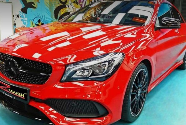 mobile detail we coming to you 
469-826-3919 - we offer interior steam detai and shampooing 
wax, polish, paint correction,  ceramic coating