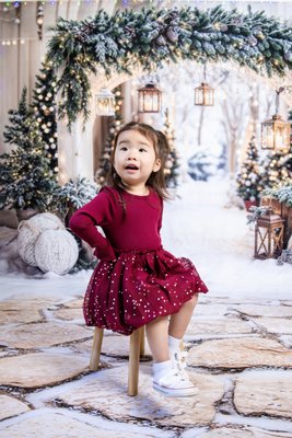 Christmas 2025 - Christmas Sessions at YSIPIX Photography
Celebrate the season with a beautifully crafted Christmas session at YSIPIX. You can choose between two unique experiences: a warm, festive studio setup or stunning outdoor portraits along the Coastside.
Studio Christmas Sessions
Step into a cozy, holiday-themed space designed with elegant backdrops, soft lighting, and a classic Christmas feel. Perfect for families, couples, children, and even pets. The studio offers comfort, privacy, and a timeless look that works for holiday cards and keepsake prints year after year.
Outdoor Christmas Sessions – Coastside Magic
For those who love nature and fresh air, outdoor Christmas sessions take place in some of the most beautiful locations along the Coastside. Think golden sunsets, ocean cliffs, quiet beaches, tall cypress trees, and scenic trails. These outdoor settings add a natural, romantic touch and create unforgettable holiday portraits with the stunning Pacific as your backdrop.
Whether you choose the warmth of the studio or the beauty of the coast, YSIPIX Christmas sessions are designed to capture joy, connection, and the spirit of the season in a way that feels natural and timeless. Book an available date at www.ysipix.com Christmas 2025 - Christmas Sessions at YSIPIX Photography
Celebrate the season with a beautifully crafted Christmas session at YSIPIX. You can choose between two unique experiences: a warm, festive studio setup or stunning outdoor portraits along the Coastside.
Studio Christmas Sessions
Step into a cozy, holiday-themed space designed with elegant backdrops, soft lighting, and a classic Christmas feel. Perfect for families, couples, children, and even pets. The studio offers comfort, privacy, and a timeless look that works for holiday cards and keepsake prints year after year.
Outdoor Christmas Sessions – Coastside Magic
For those who love nature and fresh air, outdoor Christmas sessions take place in some of the most beautiful locations along the Coastside. Think golden sunsets, ocean cliffs, quiet beaches, tall cypress trees, and scenic trails. These outdoor settings add a natural, romantic touch and create unforgettable holiday portraits with the stunning Pacific as your backdrop.
Whether you choose the warmth of the studio or the beauty of the coast, YSIPIX Christmas sessions are designed to capture joy, connection, and the spirit of the season in a way that feels natural and timeless. Book an available date at www.ysipix.com