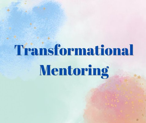 Transformational Mentoring - Transformational mentoring is a sacred journey that gives you permission to turn within and ask big questions. Our work together is not merely about relieving pain and feeling good, but about helping you return to your truth and supporting you to embody it and express it fully with confidence. Though I offer four mentoring themes (Spiritual Mentoring, Soul Work Mentoring, Life Transitions Mentoring and Business Mentoring), our work together is customized to fit your personality, circumstances, needs, level of commitment and so forth.  The end game here is about you being you, you doing who you are and you expressing yourself exactly as you are—nothing more, nothing less.