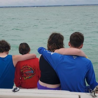 Family Fun Cruises - Family Fun Cruises Family Fun Cruises - Family Fun Cruises