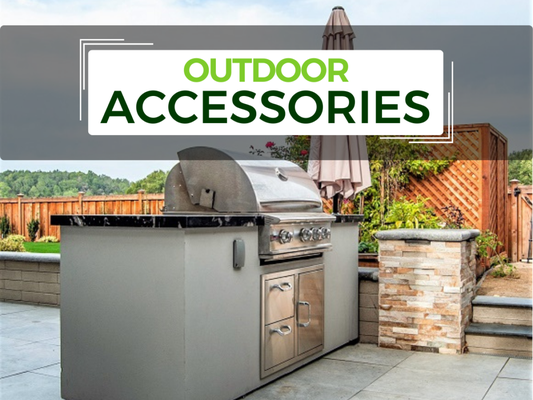 Outdoor Accessories - Planning a new paver patio in your backyard? No new patio is truly complete without adding those special touches to turn your yard into a cozy outdoor living space—an extension of your home.
This might include:
- A custom BBQ grill where you can entertain friends and family with delicious meals
- A cozy fire pit that allows you to enjoy your yard well into the evening hours and even during the chilly winter months
- Retaining or decorative walls that break up various areas of your yard, adding both beauty and structure.
- A pergola to provide a shaded seating area where you can relax and unwind
And let’s not forget the importance of complete lighting to really make your yard shine and create the perfect ambiance for any occasion.
These additions not only enhance your outdoor experience but also make your space more functional and inviting.
Our landscape design and installation services cover all these incredible features and more. We’re passionate about turning your vision into reality, creating a seamless outdoor living space that feels like a natural extension of your home.
Ready to elevate your backyard? Give us a call today at (925) 558-8145 and let’s start planning the perfect outdoor accessories to complete your patio. We can’t wait to work with you! Outdoor Accessories - Planning a new paver patio in your backyard? No new patio is truly complete without adding those special touches to turn your yard into a cozy outdoor living space—an extension of your home.
This might include:
- A custom BBQ grill where you can entertain friends and family with delicious meals
- A cozy fire pit that allows you to enjoy your yard well into the evening hours and even during the chilly winter months
- Retaining or decorative walls that break up various areas of your yard, adding both beauty and structure.
- A pergola to provide a shaded seating area where you can relax and unwind
And let’s not forget the importance of complete lighting to really make your yard shine and create the perfect ambiance for any occasion.
These additions not only enhance your outdoor experience but also make your space more functional and inviting.
Our landscape design and installation services cover all these incredible features and more. We’re passionate about turning your vision into reality, creating a seamless outdoor living space that feels like a natural extension of your home.
Ready to elevate your backyard? Give us a call today at (925) 558-8145 and let’s start planning the perfect outdoor accessories to complete your patio. We can’t wait to work with you!