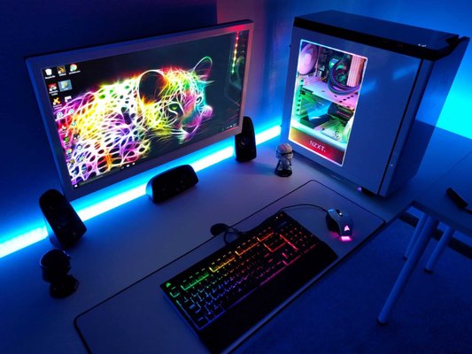 Computer Repair - Most onsite computer repair appointments can be completed within an hour. Computer Repair - Most onsite computer repair appointments can be completed within an hour.