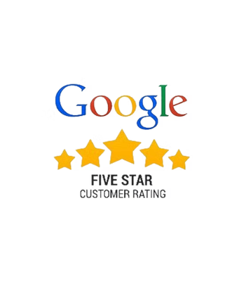 Check Out Reviews - Check Out Reviews