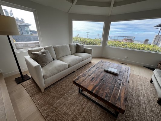 custom sofas and chairs - this was a custom made sofas and chairs custom sofas and chairs - this was a custom made sofas and chairs
