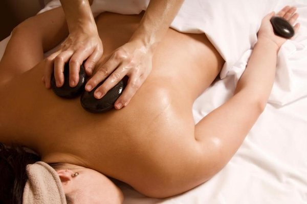 We Are New Business - We are a new business with staffs who have over 10 years of experience in massage industry. Give us a call today to relax yourself! We Are New Business - We are a new business with staffs who have over 10 years of experience in massage industry. Give us a call today to relax yourself!