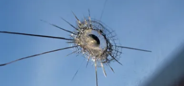 It Happens - When you least expect it and everything is going good and then ....it happens. Call us when your glass is damaged. Remember we are your Auto Windshield Replacement specialist. We offer auto glass service with a smile. Bulverde - Spring Branch - Boerne - Comal County It Happens - When you least expect it and everything is going good and then ....it happens. Call us when your glass is damaged. Remember we are your Auto Windshield Replacement specialist. We offer auto glass service with a smile. Bulverde - Spring Branch - Boerne - Comal County