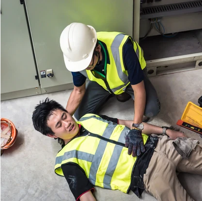 Work Injuries & Occupational Diseases - Olympic Occupational Medicine focuses on evaluating and treating all manner of work injuries and occupational diseases. We have years of experience treating patients that have been injured on the job as well as patients that have suffered injury or diseases due to exposure on the job site. We take great pride in providing our community with high-quality, patient-centric care and health education.
We are staffed by a team of highly skilled medical professionals and an able administrative staff who keep our thriving Medical Clinic running efficiently. Our team will manage your entire care related to your work injury or occupational disease, so you can focus on your healing.
Call us to schedule your first appointment today! Work Injuries & Occupational Diseases - Olympic Occupational Medicine focuses on evaluating and treating all manner of work injuries and occupational diseases. We have years of experience treating patients that have been injured on the job as well as patients that have suffered injury or diseases due to exposure on the job site. We take great pride in providing our community with high-quality, patient-centric care and health education.
We are staffed by a team of highly skilled medical professionals and an able administrative staff who keep our thriving Medical Clinic running efficiently. Our team will manage your entire care related to your work injury or occupational disease, so you can focus on your healing.
Call us to schedule your first appointment today!