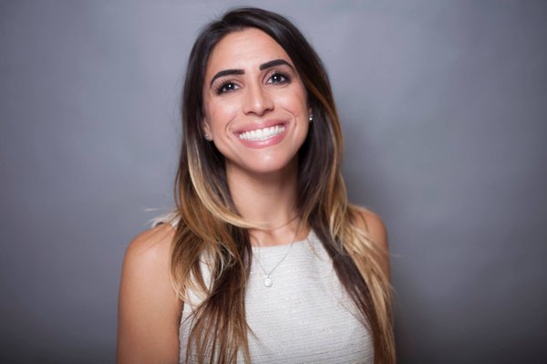 Headshots by Elijah - Up to 2hr Shoot Time, Individual or Group, Access to all High-Res Images,  All Images Edited,

48hr Turn-Around Digital Delivery