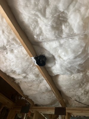 Crawl Space Batt Insulation - Optimize your home's energy efficiency with our expert crawl space batt insulation services. Our team installs high-quality batt insulation to prevent heat loss, reduce moisture, and improve overall comfort. Enhance your home's performance and lower energy costs by choosing our professional crawl space insulation solutions. Contact us today to get started! Crawl Space Batt Insulation - Optimize your home's energy efficiency with our expert crawl space batt insulation services. Our team installs high-quality batt insulation to prevent heat loss, reduce moisture, and improve overall comfort. Enhance your home's performance and lower energy costs by choosing our professional crawl space insulation solutions. Contact us today to get started!
