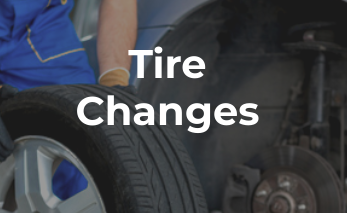 Tire Changes - Wheel Lift & Flat Bed
24 Hour Towing
Dead Battery Solutions
Family Car Carrier
Insurance Towing
RV’s, Construction & farm Equipment
Unlocks
Jump Starts
Tire Changes
Gas Delivery
We Pick up Totaled Vehicles
Accident Vehicles
Majority of Car Insurance Companies cover Towing Services
We Buy Junk Vehicles
TWIC CARD Tire Changes - Wheel Lift & Flat Bed
24 Hour Towing
Dead Battery Solutions
Family Car Carrier
Insurance Towing
RV’s, Construction & farm Equipment
Unlocks
Jump Starts
Tire Changes
Gas Delivery
We Pick up Totaled Vehicles
Accident Vehicles
Majority of Car Insurance Companies cover Towing Services
We Buy Junk Vehicles
TWIC CARD