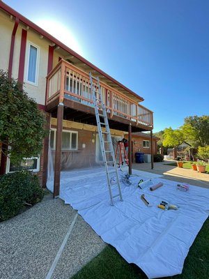 san jose - on this project we worked with so much pasion to get this results because it was a new deck and we wanted our client to be happy with his new adition. san jose - on this project we worked with so much pasion to get this results because it was a new deck and we wanted our client to be happy with his new adition.