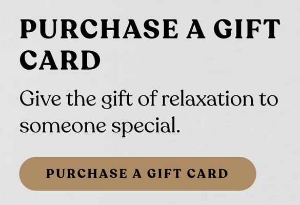 Gift Cards - Spavia Strawberry Hill provides an unforgettable spa experience with luxury in every detail. Gift Cards - Spavia Strawberry Hill provides an unforgettable spa experience with luxury in every detail.