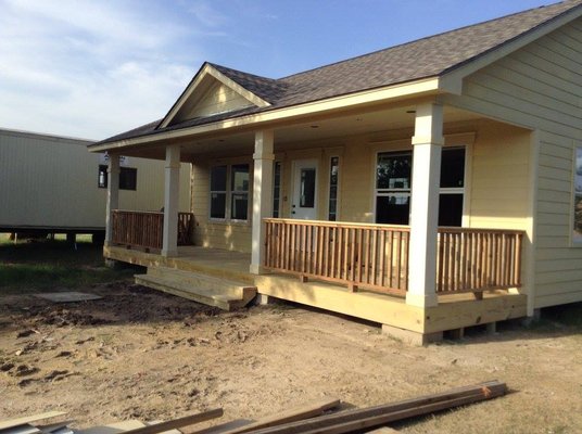 Built from the Ground Up Project — A transformation completed with quality craftsmanship and attention to detail. - This was once the Texas Roofing & Gutters Inc. office — a project built from the ground up with vision, craftsmanship, and attention to every detail.
From custom carpentry and structural wood framing to beautiful flooring, roofing, and finishing touches, every element was carefully completed to create a space that reflects our commitment to quality and excellence.
At Texas Roofing & Gutters Inc., we don’t just build projects — we bring ideas to life with skilled workmanship, dedication, and pride in every detail.
Give us a call at Office (832) 931-6239 Built from the Ground Up Project — A transformation completed with quality craftsmanship and attention to detail. - This was once the Texas Roofing & Gutters Inc. office — a project built from the ground up with vision, craftsmanship, and attention to every detail.
From custom carpentry and structural wood framing to beautiful flooring, roofing, and finishing touches, every element was carefully completed to create a space that reflects our commitment to quality and excellence.
At Texas Roofing & Gutters Inc., we don’t just build projects — we bring ideas to life with skilled workmanship, dedication, and pride in every detail.
Give us a call at Office (832) 931-6239