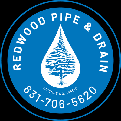 RPAD Specialties - Redwood Pipe & Drain, Inc. Specializes in Whole house re pipes, Storage & Tankless water heaters, Organic water filtration systems, and Full sewer lateral replacements. Call us now for a FREE ESTIMATE! 831-706-5620 RPAD Specialties - Redwood Pipe & Drain, Inc. Specializes in Whole house re pipes, Storage & Tankless water heaters, Organic water filtration systems, and Full sewer lateral replacements. Call us now for a FREE ESTIMATE! 831-706-5620