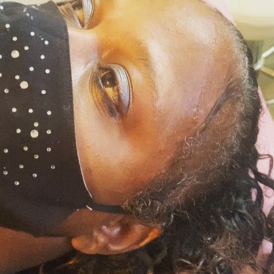 Eyebrow tinting - Brow tinting. Gives the look of makeup & saves you time in the morning. Lasts about 2 weeks. Only $20 Eyebrow tinting - Brow tinting. Gives the look of makeup & saves you time in the morning. Lasts about 2 weeks. Only $20