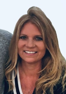 Meet Our Staff - Our team is composed of highly trained, dedicated, and licensed professionals who bring years of experience and compassion to every interaction. Each staff member is committed to guiding you through every step of the funeral planning process, ensuring all your questions are answered thoroughly and with care. Whether you need assistance understanding our range of services, exploring options to personalize a ceremony, or navigating any part of the planning journey, our team is here to support you. Please don’t hesitate to reach out to any of our staff members at any time—we are honored to provide guidance, comfort, and expert assistance whenever you need it. Meet Our Staff - Our team is composed of highly trained, dedicated, and licensed professionals who bring years of experience and compassion to every interaction. Each staff member is committed to guiding you through every step of the funeral planning process, ensuring all your questions are answered thoroughly and with care. Whether you need assistance understanding our range of services, exploring options to personalize a ceremony, or navigating any part of the planning journey, our team is here to support you. Please don’t hesitate to reach out to any of our staff members at any time—we are honored to provide guidance, comfort, and expert assistance whenever you need it.