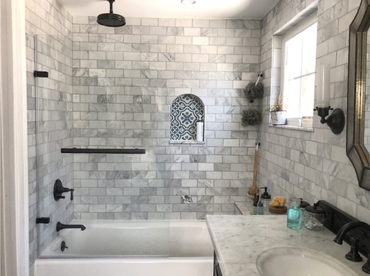 Plumbing Services - We look forward to providing you the best services possible. Please contact us for all of your plumbing, heating, and gas needs today. Plumbing Services - We look forward to providing you the best services possible. Please contact us for all of your plumbing, heating, and gas needs today.