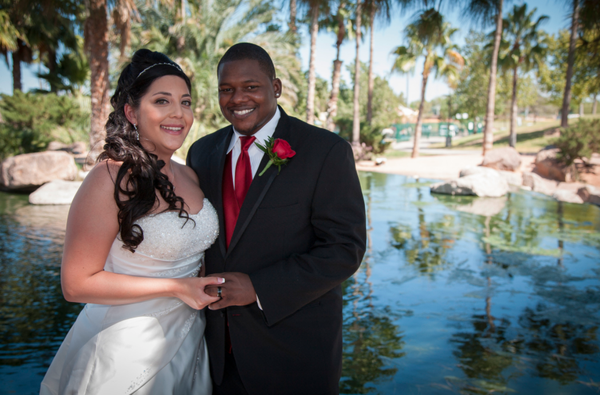 Wedding and Events - Want to enjoy your wedding day and have the photos to prove it? Are the people who surround you more important than the flavor of your cake? From the celebratory moments to the quiet ones, your memories MATTER. You deserve to relive them over and over.