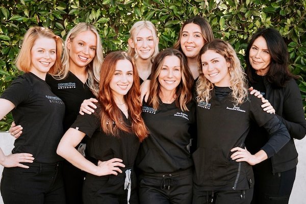 Meet the Team and See Our Office! - Meet the Team Meet the Team and See Our Office! - Meet the Team