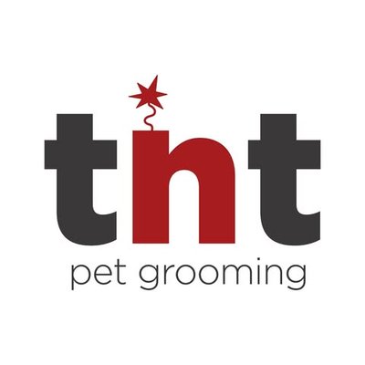 How It All Started - TNT PET GROOMING REOPENS.
With a fresh start, new skills, and the same passion that started it all, TNT Pet Grooming officially reopens. This time, its more than just a grooming shop-its a tribute to Teri's memory and a mission to serve the community with love, skill, and heart.
2023
The love for grooming never fades. After years in the Veterinary world, the realization comes that grooming is a calling that can't be ignored. Plans begin to bring TNT Pet Grooming back to life
2021
During this time Torii works in the Veterinary field, gaining valuable experience in animal health and care while taking a break from grooming full time.
2018-2020
The TNT family suffers a devastating loss when Teri passed away. With a heavy heart Torii steps away from grooming full time to process and find a new path
2019 How It All Started - TNT PET GROOMING REOPENS.
With a fresh start, new skills, and the same passion that started it all, TNT Pet Grooming officially reopens. This time, its more than just a grooming shop-its a tribute to Teri's memory and a mission to serve the community with love, skill, and heart.
2023
The love for grooming never fades. After years in the Veterinary world, the realization comes that grooming is a calling that can't be ignored. Plans begin to bring TNT Pet Grooming back to life
2021
During this time Torii works in the Veterinary field, gaining valuable experience in animal health and care while taking a break from grooming full time.
2018-2020
The TNT family suffers a devastating loss when Teri passed away. With a heavy heart Torii steps away from grooming full time to process and find a new path
2019