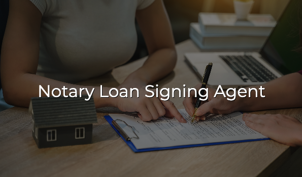 Real Estate and Loan Notary - A notary loan signing agent is a specialized notary public authorized to perform notarization services related to loan and mortgage documents. Rauhuff Mobile Notary in Corona, CA, is a reputable provider of such services, catering to clients who require dependable and effective notarization of legal documents such as the power of attorney and deed notarization. I have expertise in verifying the authenticity of signatures and ensuring the accuracy of loan documents, providing peace of mind to borrowers and lenders alike. Clients can rest assured that they are receiving the utmost professionalism and care in handling their critical legal transactions with my help.
