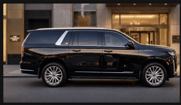 Luxury Vehicles - Luxury Vehicles Of the lates Models