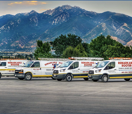 Drain Service - Call us today for your Drain Cleaning at (801) 254-7800
Slow or clogged drain causing your drain to backup? Do you need a professional? Whether it’s your sink, floor drain, shower, bathtub, toilet, wash basin, or washer drain we’re here to help. Drain Service - Call us today for your Drain Cleaning at (801) 254-7800
Slow or clogged drain causing your drain to backup? Do you need a professional? Whether it’s your sink, floor drain, shower, bathtub, toilet, wash basin, or washer drain we’re here to help.