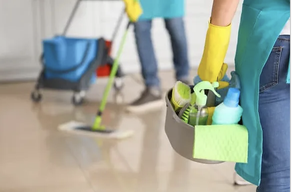 Our Services - Here for your home, apartment and office cleaning needs! Book today! Our Services - Here for your home, apartment and office cleaning needs! Book today!