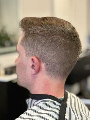Haircuts by Lily - Haircuts by Lily Haircuts by Lily - Haircuts by Lily