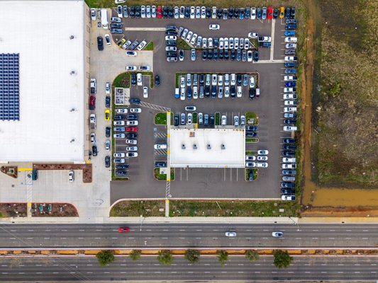 USED AUTO WORLD - Usedautoworld.com
Auto sales
Car lot
Dealership