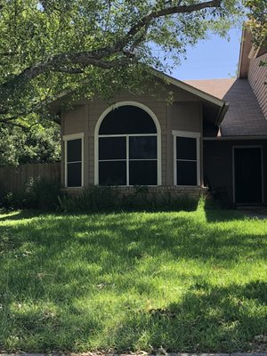 Texas solar screens llc - Texas solar screens llc Texas solar screens llc - Texas solar screens llc