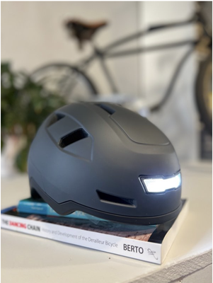 Biking Gear - Come explore our biking gear that's designed to meet the demands of every cycling enthusiast! Biking Gear - Come explore our biking gear that's designed to meet the demands of every cycling enthusiast!