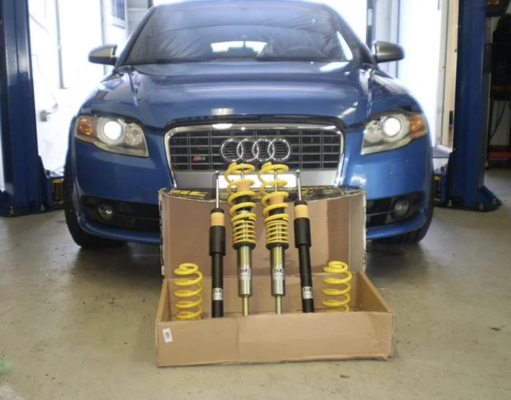 STS Quality Auto Care - Welcome to STS Quality Auto Care, your premier independent auto repair shop in Lynnwood, WA. Our comprehensive range of services is designed to keep your vehicle running smoothly and ensure your utmost satisfaction. With our exceptional attention to detail and commitment to quality, we are here to provide you with reliable and professional automotive solutions. STS Quality Auto Care - Welcome to STS Quality Auto Care, your premier independent auto repair shop in Lynnwood, WA. Our comprehensive range of services is designed to keep your vehicle running smoothly and ensure your utmost satisfaction. With our exceptional attention to detail and commitment to quality, we are here to provide you with reliable and professional automotive solutions.