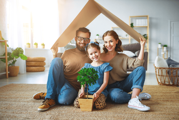 Furnace Upgrade - Furnace installed with the best warranty in town. Furnace Upgrade - Furnace installed with the best warranty in town.