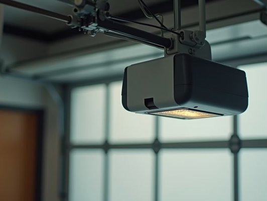 Garage door service - Garage door repair service in the bay area, we sell and repair all garage doors and models , 24/7 emergency, springs & openers. Garage door service - Garage door repair service in the bay area, we sell and repair all garage doors and models , 24/7 emergency, springs & openers.