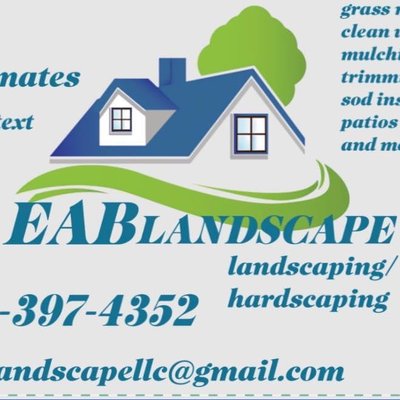 Landscaping Projects - We specialize in all landscaping and home needs! Reach out today to book your next project! Landscaping Projects - We specialize in all landscaping and home needs! Reach out today to book your next project!