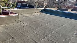 Aurora CO - Click the link to schedule your free estimate today!