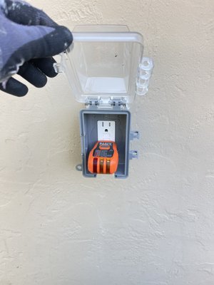 AC Repair Services - Well, we agree that repairs can sometimes be a lot more expensive than the cost of air conditioner replacement. AC Repair Services - Well, we agree that repairs can sometimes be a lot more expensive than the cost of air conditioner replacement.